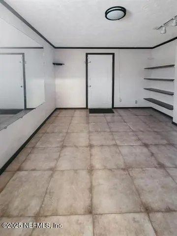 $2,000 | 2006 Brookview Drive South, Jacksonville, FL 32246