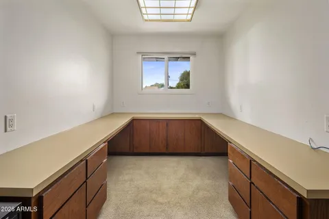 $1,899,000 | 119 West Keim Drive, Phoenix, AZ 85013