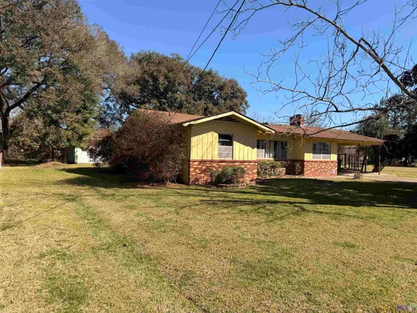 $207,000 | 4987 Lois Drive, Zachary, LA 70791