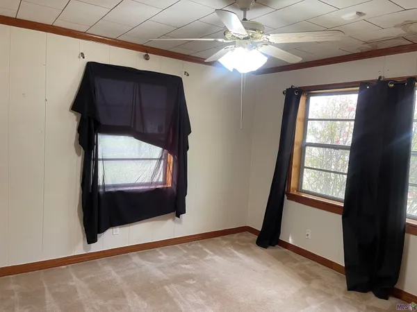 $207,000 | 4987 Lois Drive, Zachary, LA 70791