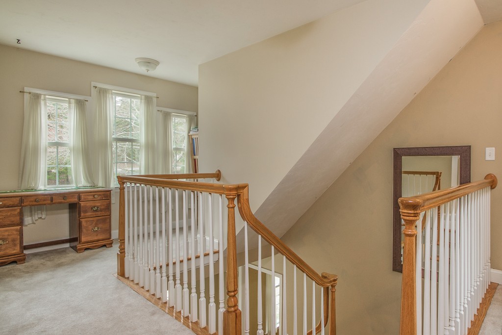 446 Little Sandy Pond Road Plymouth, MA 02360 - Photo 12 of 25