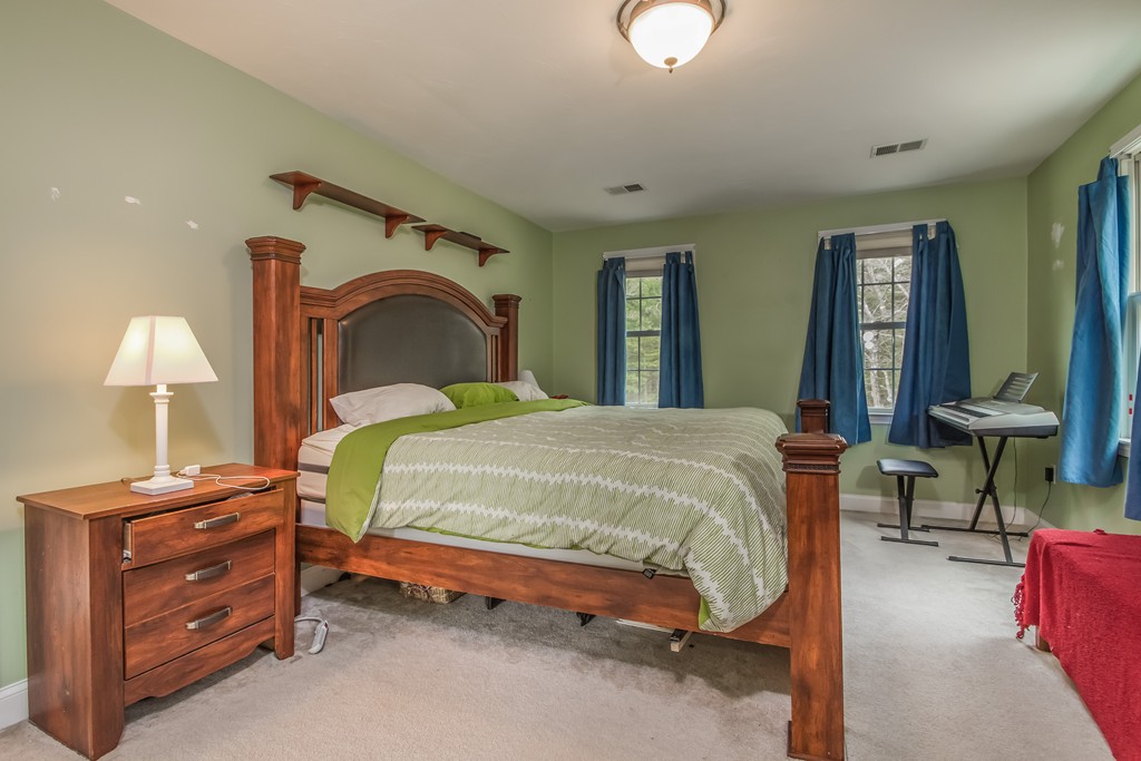 446 Little Sandy Pond Road Plymouth, MA 02360 - Photo 13 of 25