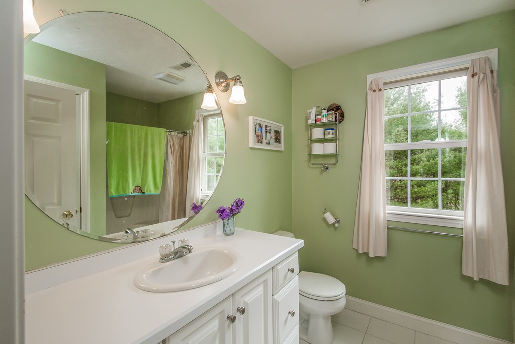 446 Little Sandy Pond Road Plymouth, MA 02360 - Photo 15 of 25