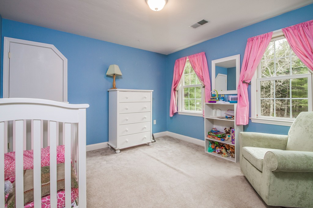 446 Little Sandy Pond Road Plymouth, MA 02360 - Photo 16 of 25