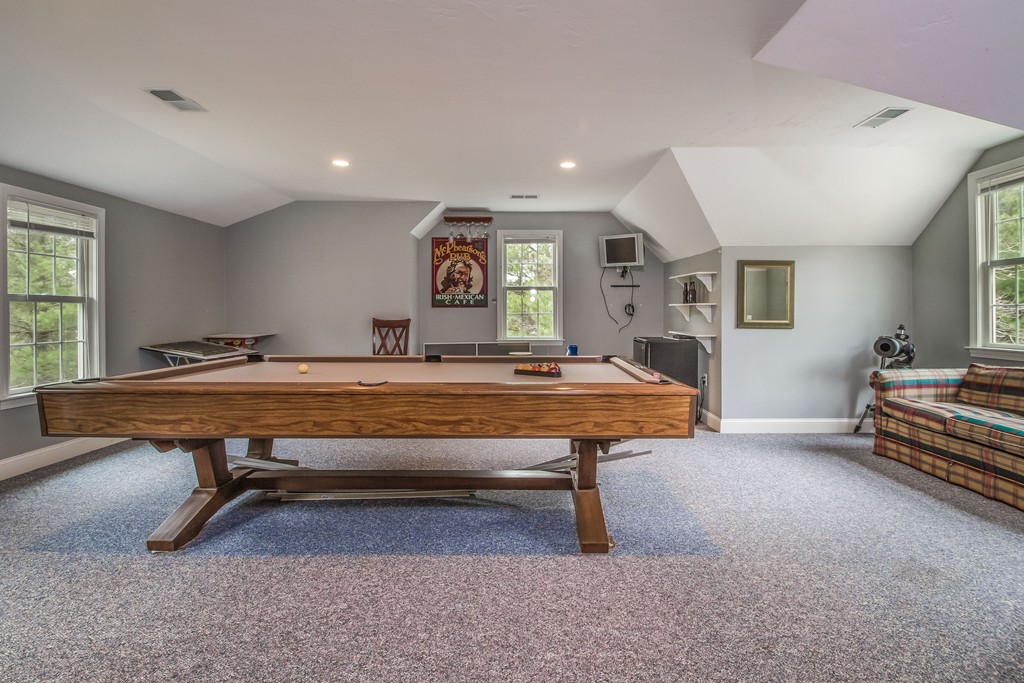 446 Little Sandy Pond Road Plymouth, MA 02360 - Photo 19 of 25