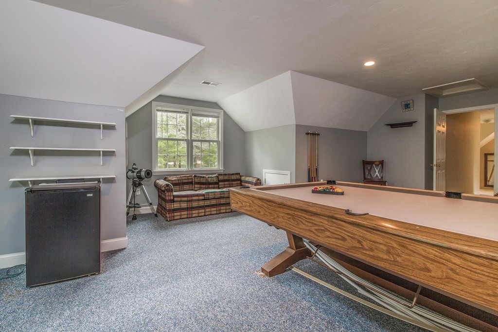 446 Little Sandy Pond Road Plymouth, MA 02360 - Photo 20 of 25