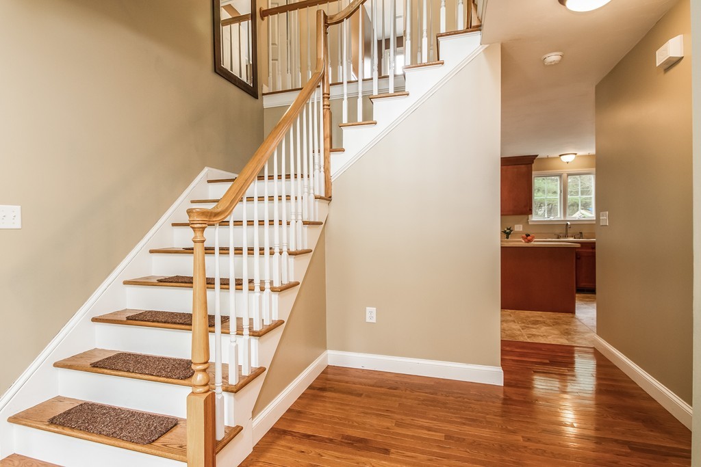 446 Little Sandy Pond Road Plymouth, MA 02360 - Photo 2 of 25