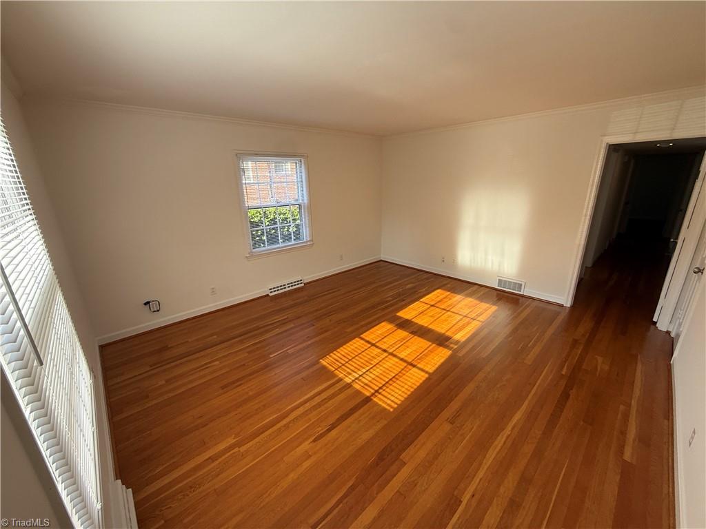 1206 West 4th Street, Unit 2 Winston-Salem, NC 27101 - Photo 3 of 8