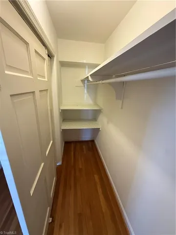 $965 | 1206 West 4th Street, Unit 2, Winston-Salem, NC 27101