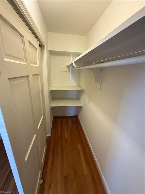 1206 West 4th Street, Unit 2 Winston-Salem, NC 27101 - Photo 5 of 8