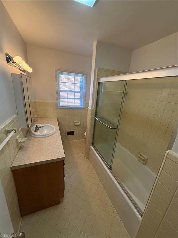 1206 West 4th Street, Unit 2 Winston-Salem, NC 27101 - Photo 7 of 8