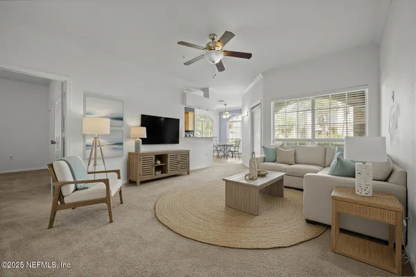 $225,000 | 10961 Burnt Mill Road, Unit 1217, Jacksonville, FL 32256
