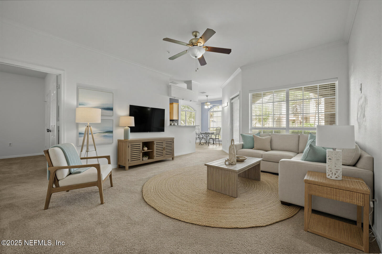 10961 Burnt Mill Rd Unit 1217 Pri
