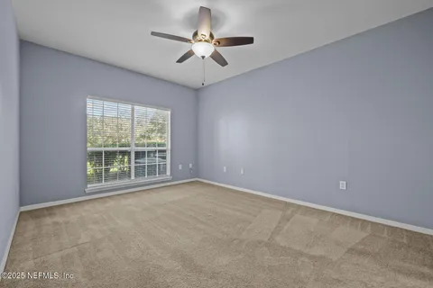 $190,000 | 10961 Burnt Mill Road, Unit 1217, Jacksonville, FL 32256