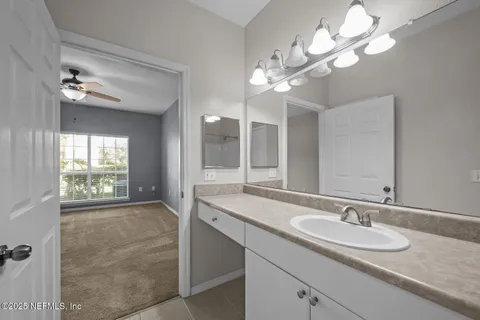 $190,000 | 10961 Burnt Mill Road, Unit 1217, Jacksonville, FL 32256