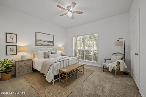 $190,000 | 10961 Burnt Mill Road, Unit 1217, Jacksonville, FL 32256