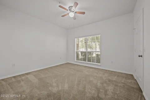 $190,000 | 10961 Burnt Mill Road, Unit 1217, Jacksonville, FL 32256