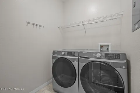 $190,000 | 10961 Burnt Mill Road, Unit 1217, Jacksonville, FL 32256