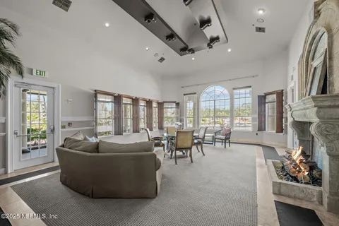 $190,000 | 10961 Burnt Mill Road, Unit 1217, Jacksonville, FL 32256