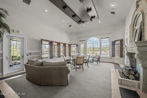 $190,000 | 10961 Burnt Mill Road, Unit 1217, Jacksonville, FL 32256