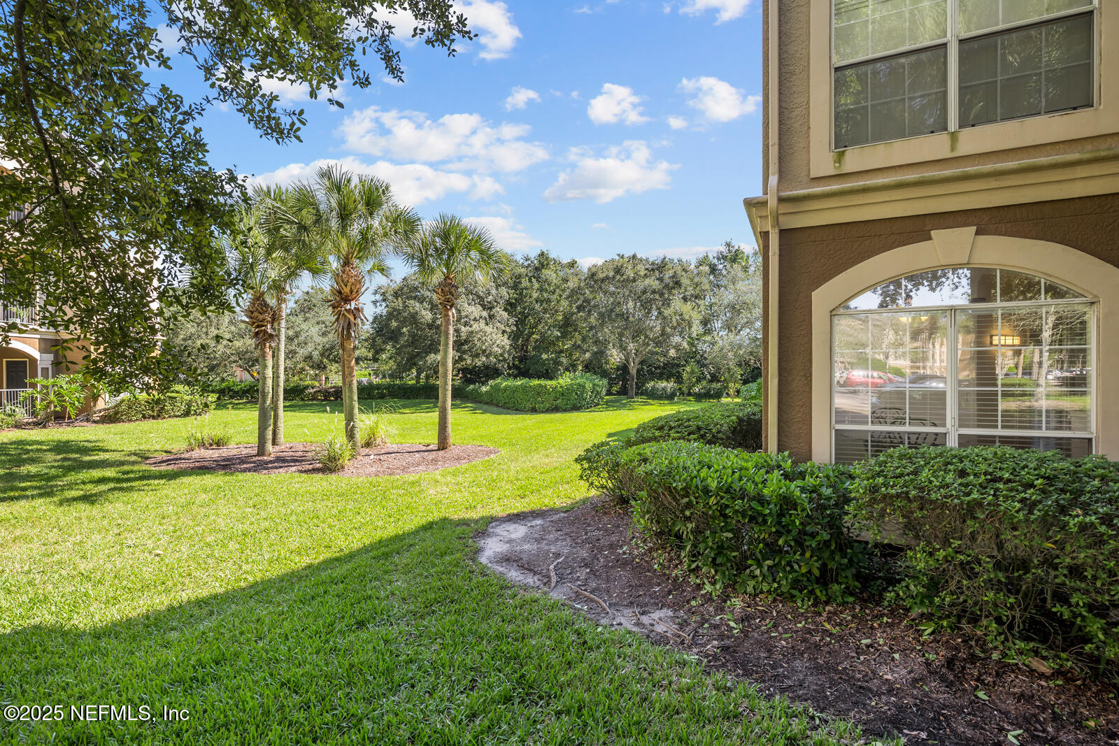 10961 Burnt Mill Road, Unit 1217 Jacksonville, FL 32256 - Photo 35 of 64 10961 Burnt Mill Rd Unit 1217_32256-36