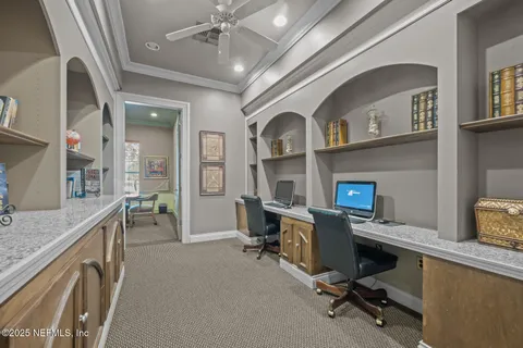 $190,000 | 10961 Burnt Mill Road, Unit 1217, Jacksonville, FL 32256