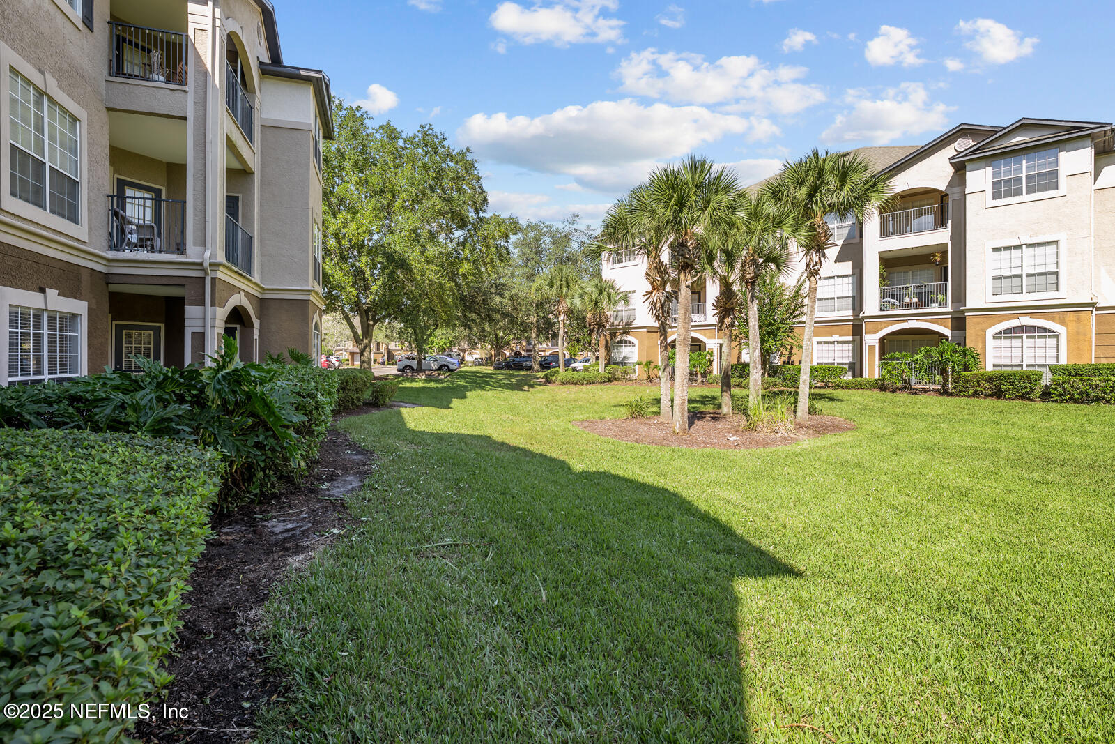10961 Burnt Mill Road, Unit 1217 Jacksonville, FL 32256 - Photo 38 of 64 10961 Burnt Mill Rd Unit 1217_32256-39