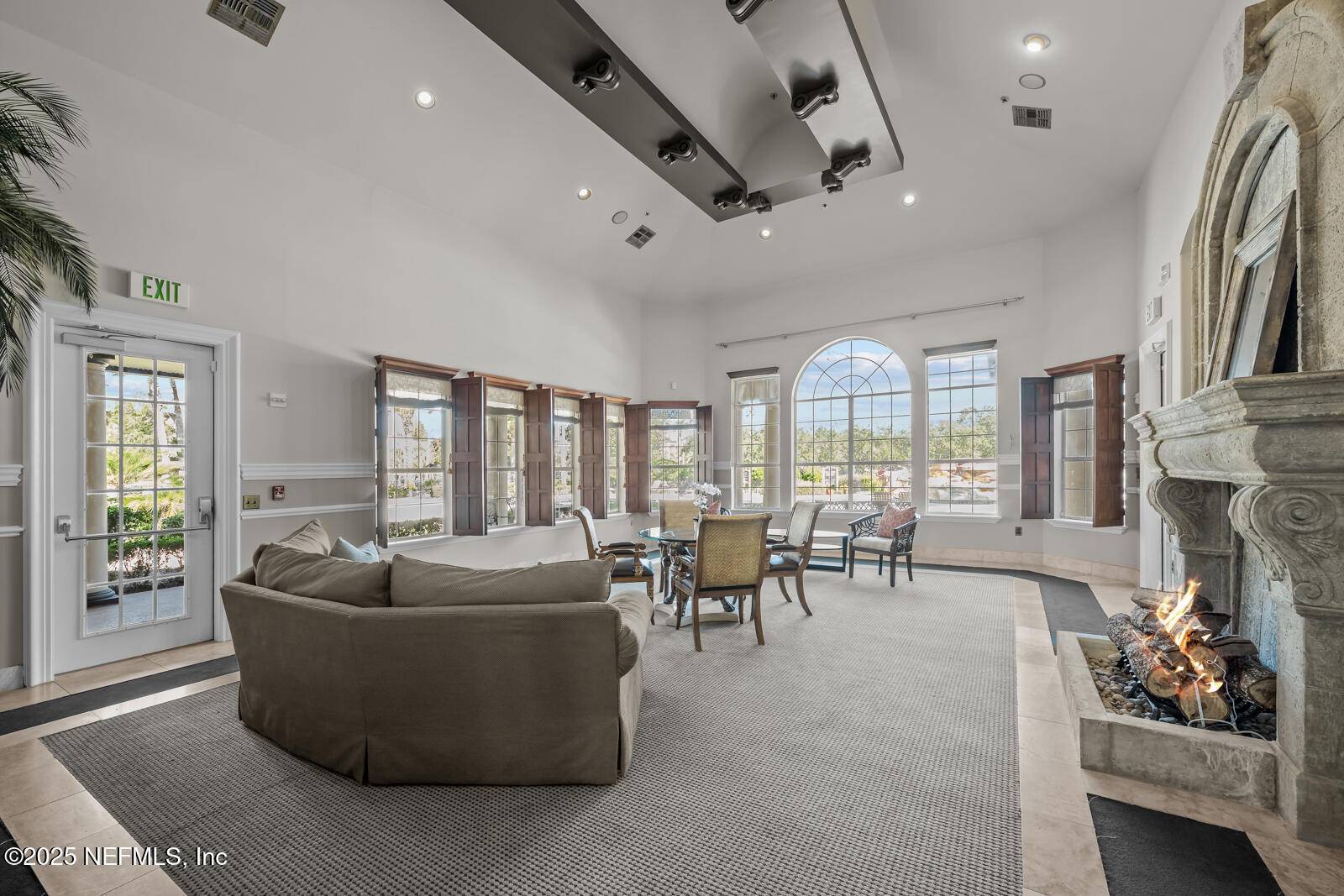 10961 Burnt Mill Road, Unit 1217 Jacksonville, FL 32256 - Photo 42 of 64 The Reserve At James Island Amenities_32