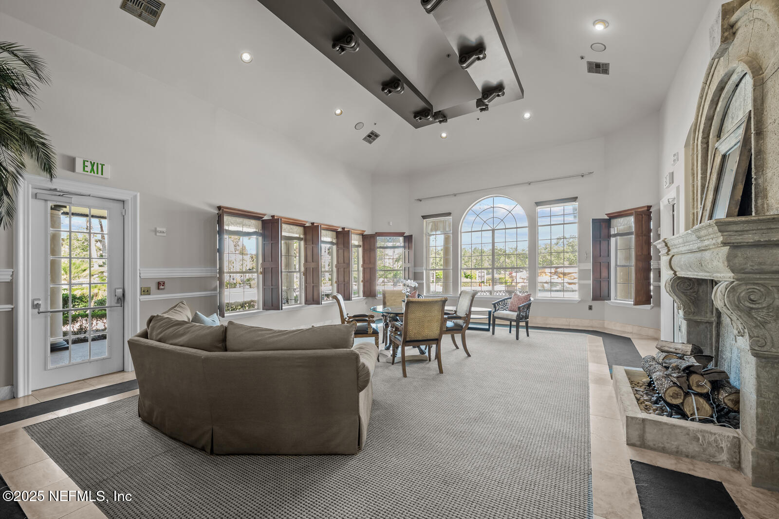 10961 Burnt Mill Road, Unit 1217 Jacksonville, FL 32256 - Photo 43 of 64 The Reserve At James Island Amenities_32