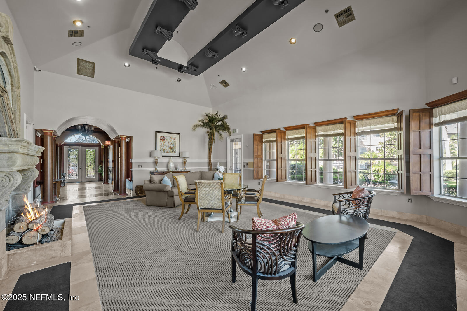 10961 Burnt Mill Road, Unit 1217 Jacksonville, FL 32256 - Photo 45 of 64 The Reserve At James Island Amenities_32