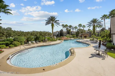 $190,000 | 10961 Burnt Mill Road, Unit 1217, Jacksonville, FL 32256