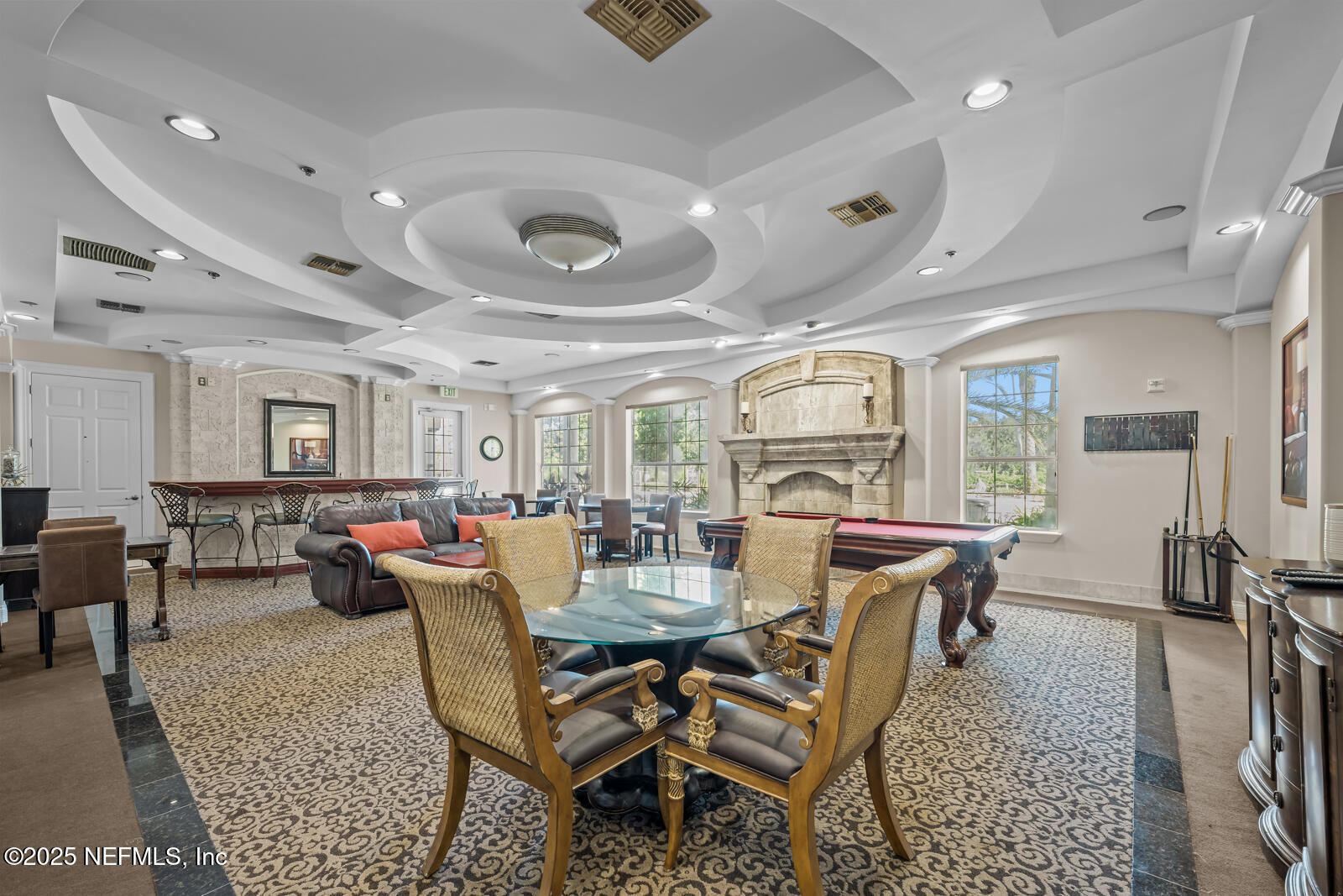 10961 Burnt Mill Road, Unit 1217 Jacksonville, FL 32256 - Photo 49 of 64 The Reserve At James Island Amenities_32