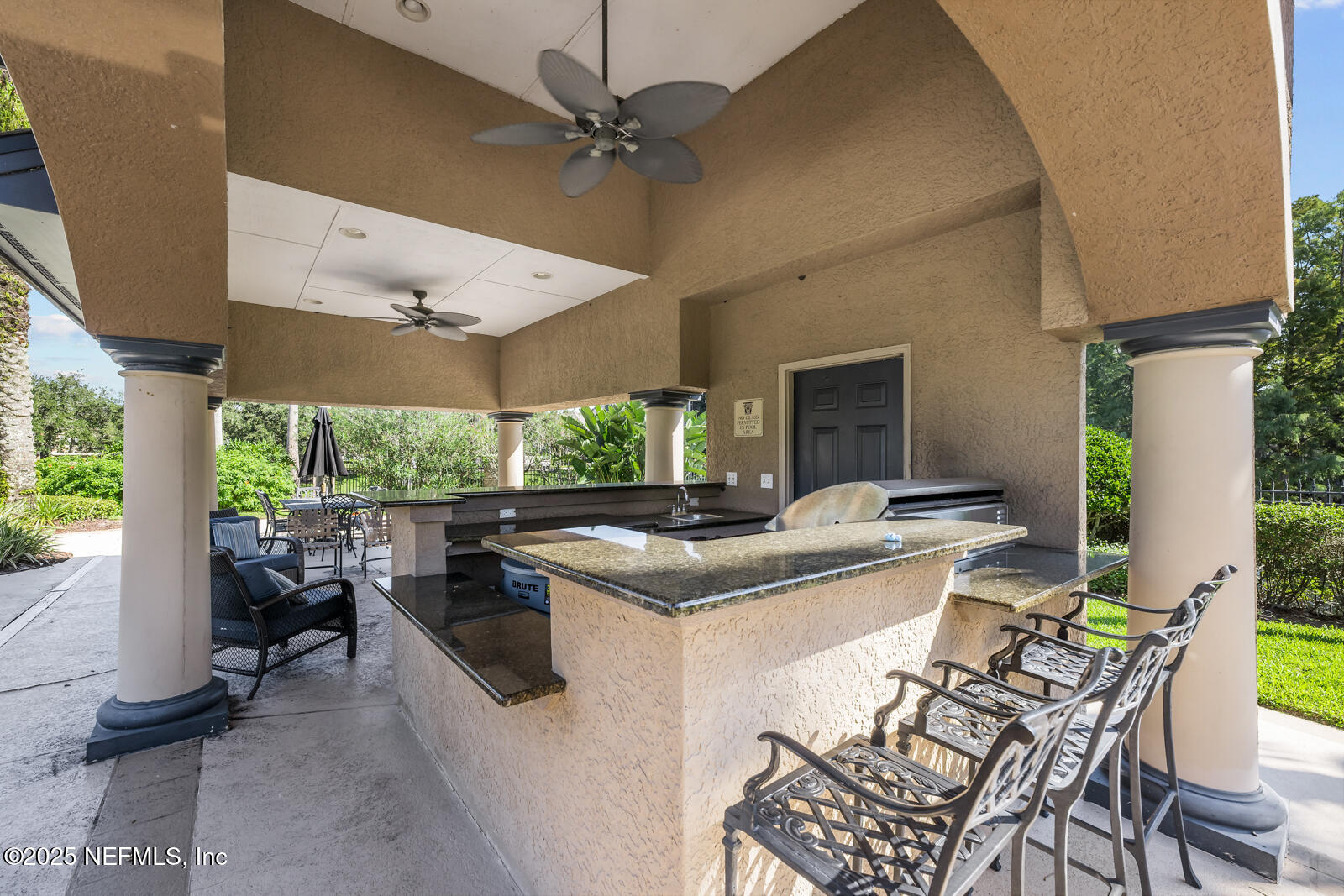 10961 Burnt Mill Road, Unit 1217 Jacksonville, FL 32256 - Photo 49 of 59 The Reserve At James Island Amenities_32