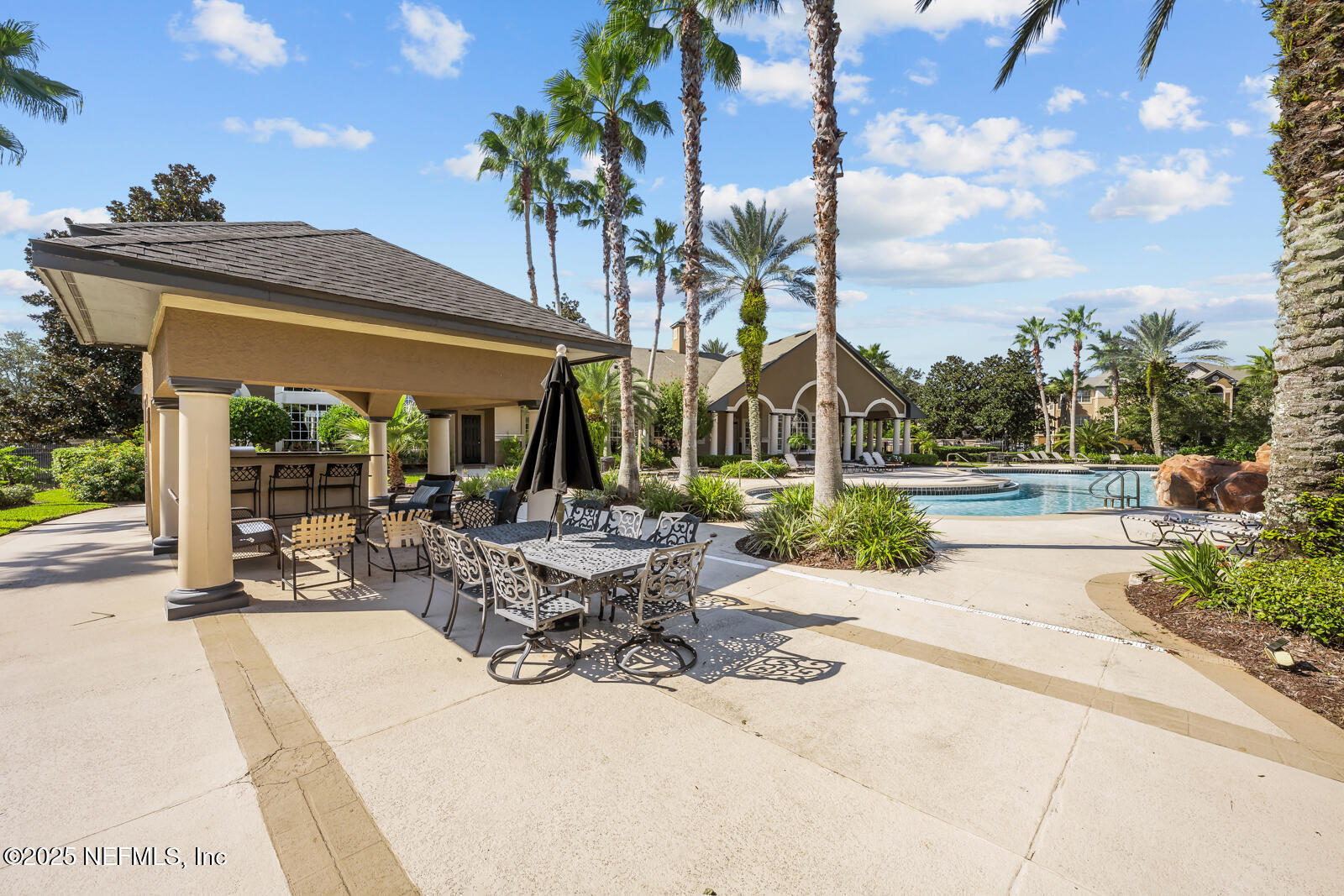 10961 Burnt Mill Road, Unit 1217 Jacksonville, FL 32256 - Photo 50 of 59 The Reserve At James Island Amenities_32