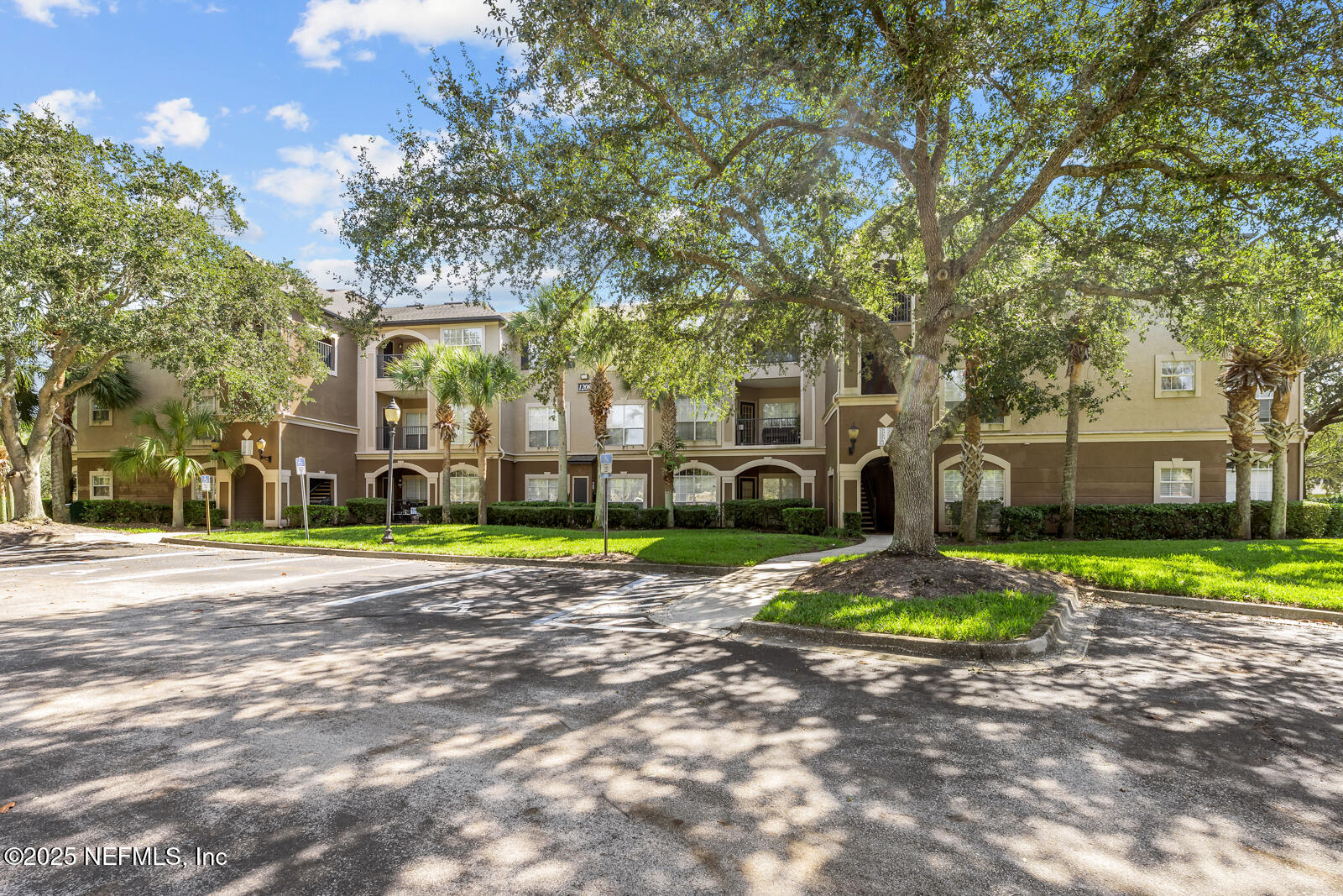 10961 Burnt Mill Road, Unit 1217 Jacksonville, FL 32256 - Photo 51 of 59 10961 Burnt Mill Rd Unit 1217_32256-1