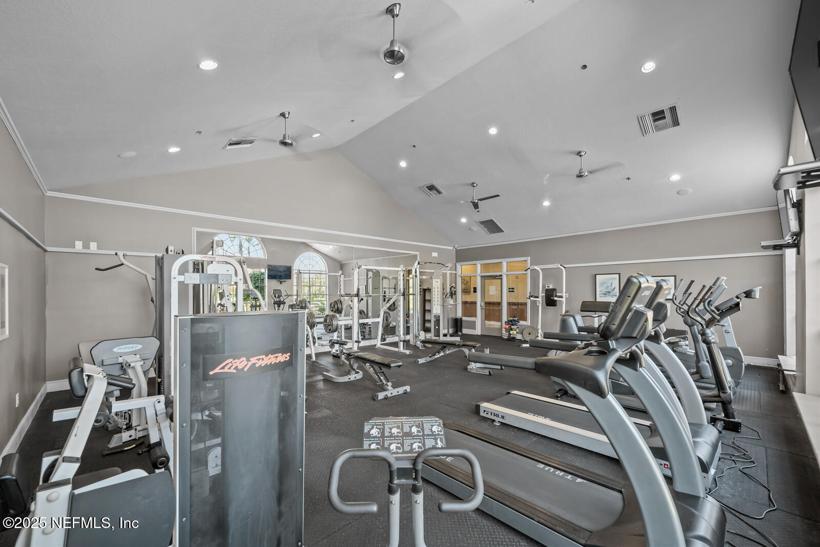 10961 Burnt Mill Road, Unit 1217 Jacksonville, FL 32256 - Photo 55 of 64 The Reserve At James Island Amenities_32