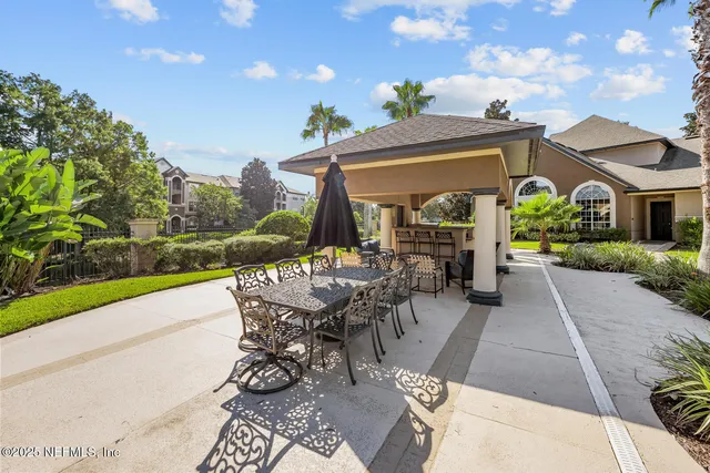 $245,000 | 10961 Burnt Mill Road, Unit 1217, Jacksonville, FL 32256