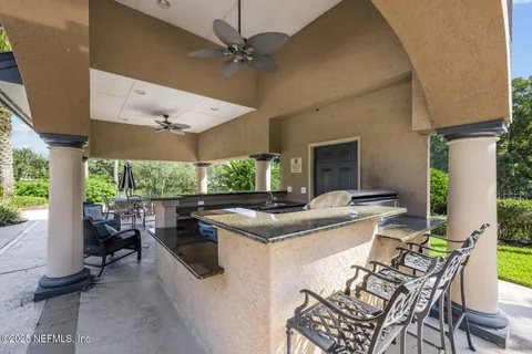 $245,000 | 10961 Burnt Mill Road, Unit 1217, Jacksonville, FL 32256