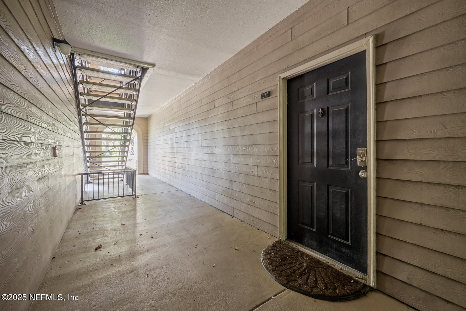 10961 Burnt Mill Road, Unit 1217 Jacksonville, FL 32256 - Photo 59 of 59 10961 Burnt Mill Rd Unit 1217_32256-6