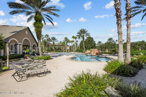 $245,000 | 10961 Burnt Mill Road, Unit 1217, Jacksonville, FL 32256