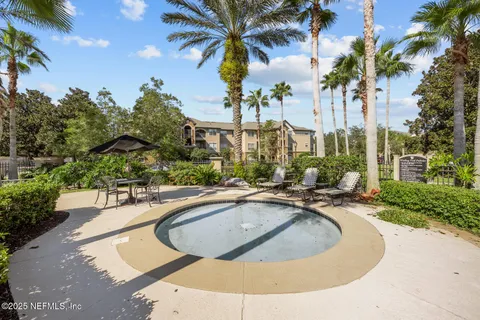 $245,000 | 10961 Burnt Mill Road, Unit 1217, Jacksonville, FL 32256