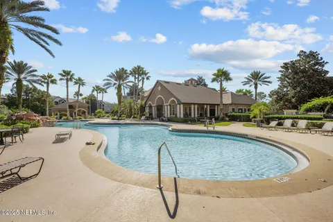 $245,000 | 10961 Burnt Mill Road, Unit 1217, Jacksonville, FL 32256