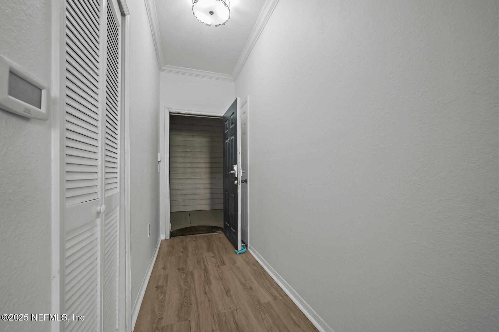 10961 Burnt Mill Road, Unit 1217 Jacksonville, FL 32256 - Photo 7 of 64 10961 Burnt Mill Rd Unit 1217_32256-9