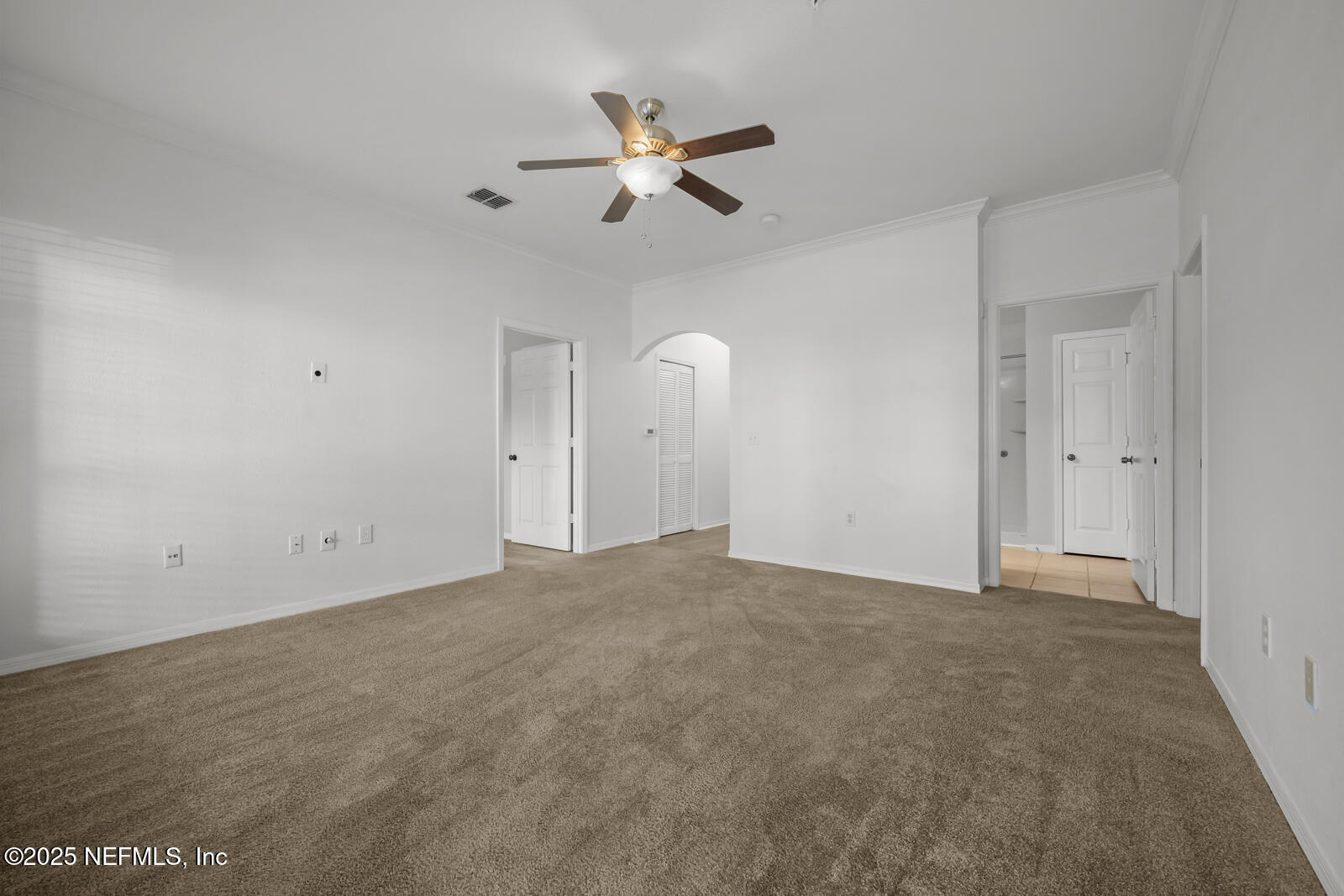 10961 Burnt Mill Road, Unit 1217 Jacksonville, FL 32256 - Photo 9 of 64 10961 Burnt Mill Rd Unit 1217_32256-11