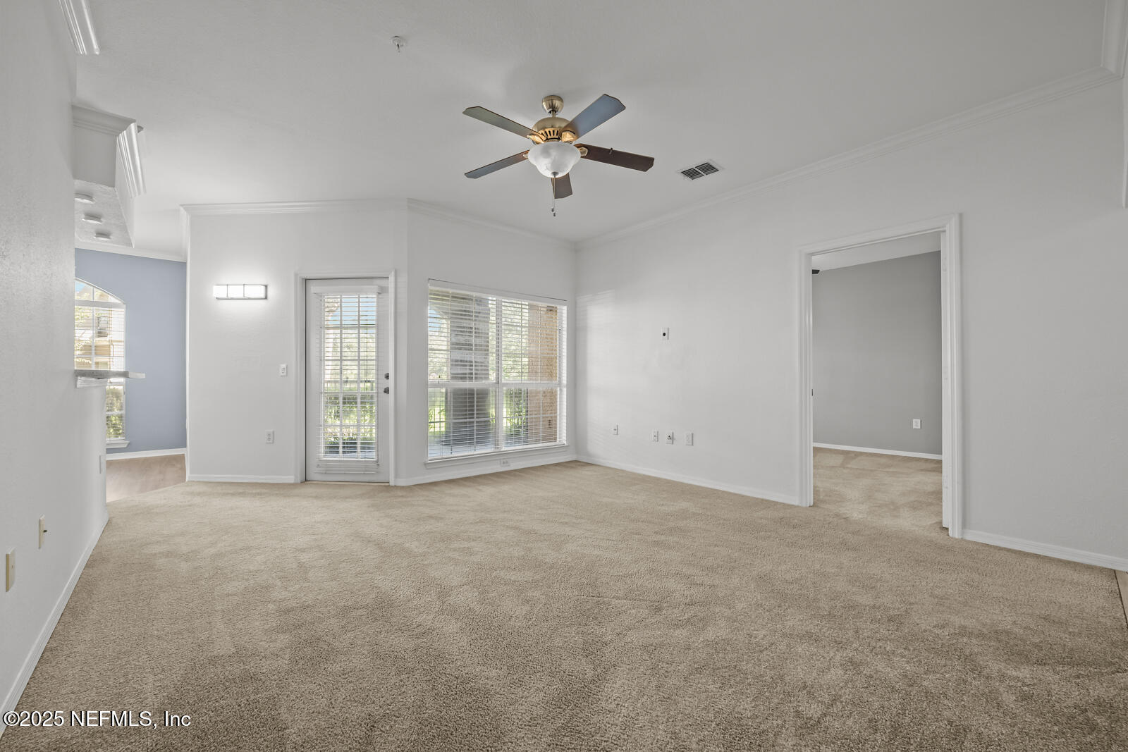 10961 Burnt Mill Road, Unit 1217 Jacksonville, FL 32256 - Photo 10 of 64 10961 Burnt Mill Rd Unit 1217_32256-12
