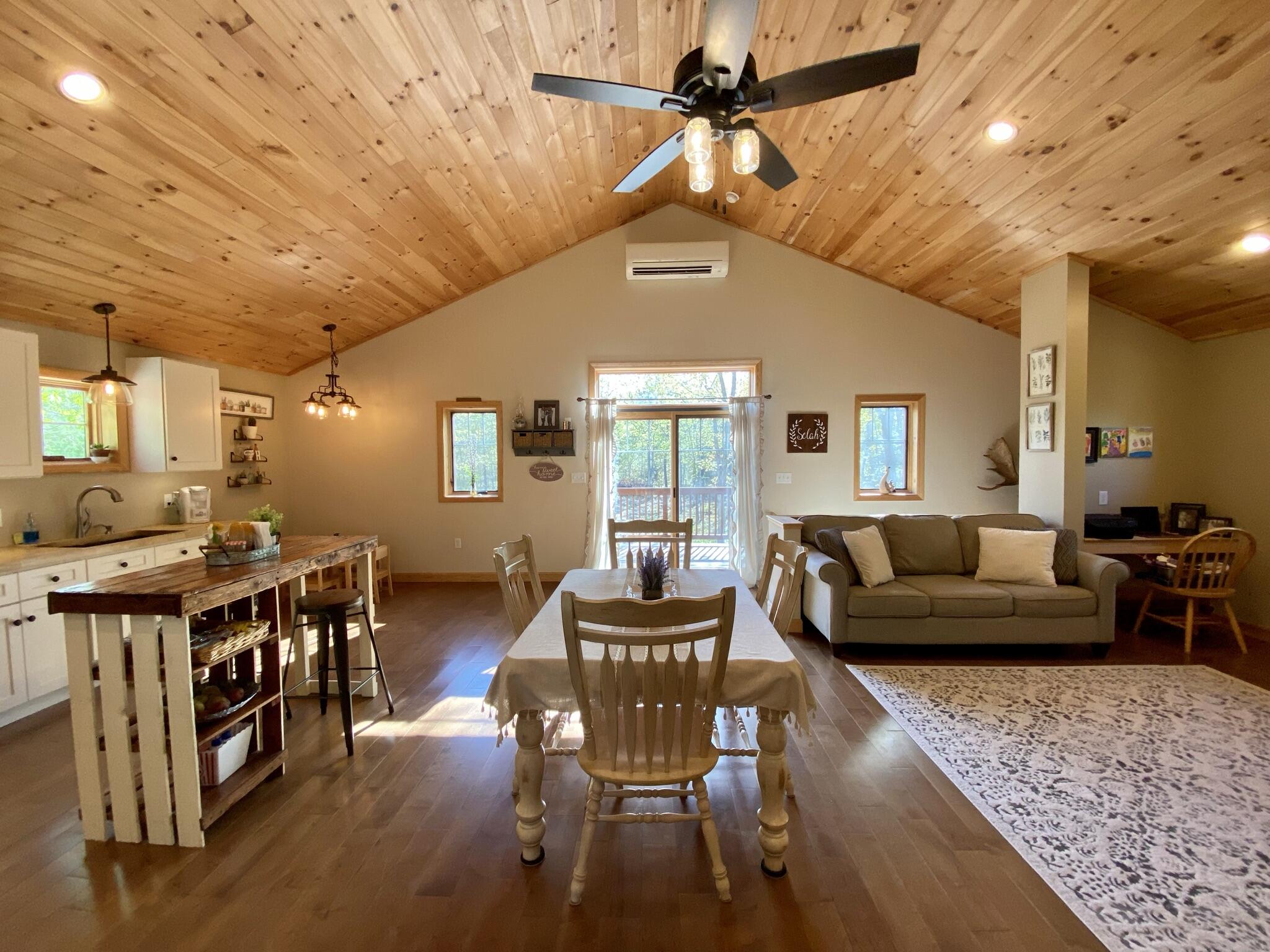 58 Bridge Street Newfield, ME 04095 - Photo 23 of 43 IMG_1393
