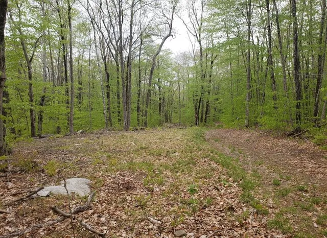 $109,000 | 0 Old Gilsum Road, Keene, NH 03431