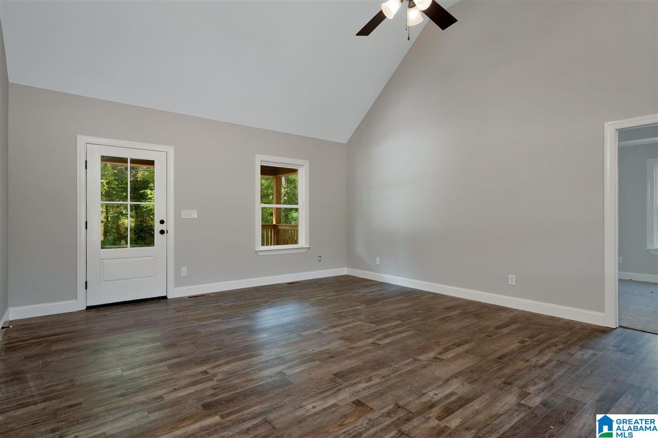 2764 Oscar Bradford Road Hayden, AL 35079 - Photo 7 of 24