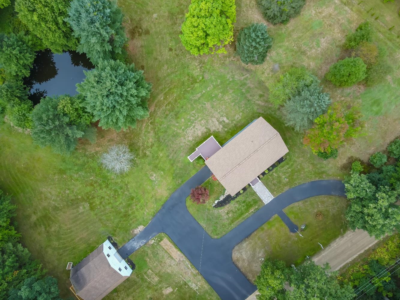 18 Pomp Road Chester, NH 03036 - Photo 53 of 57 Gallery Image 53
