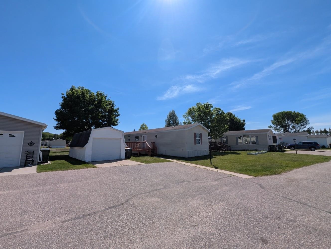 2701 East Main Street, Unit 142 Reedsburg, WI 53959 - Photo 2 of 35